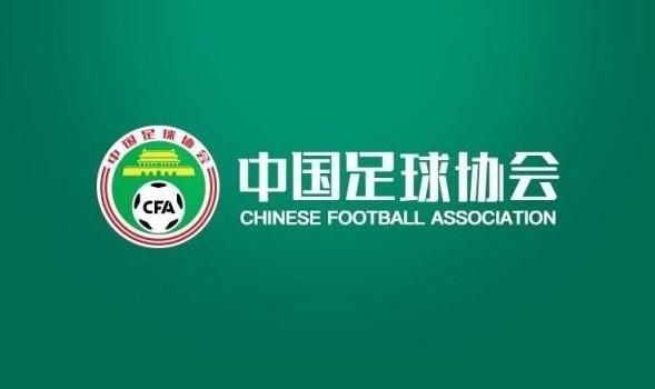 国产精品午夜国产小视频
